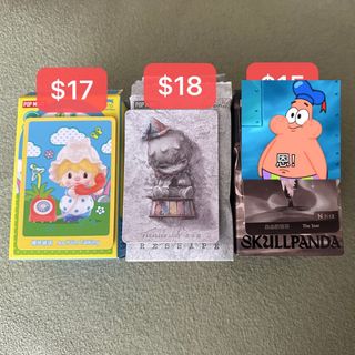 (Category: ) located in . Submitted by labob_ (Listing ID 1293566467, Image 1). Description: .