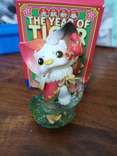 (Category: ) located in . Submitted by jia_closet (Listing ID 1296980942, Image 1). Description: .