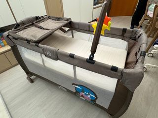 （分類：）位於 。 由 hkchkc8 提交（商品編號 1296956560，圖片 1）。簡介： 。