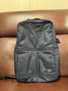 （分類：）位於 。 由 tiff.07 提交（商品編號 1297042523，圖片 1）。簡介： 。