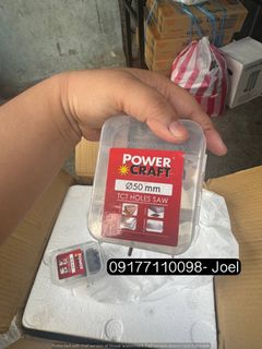 (Category: ) located in . Submitted by joeyroque09 (Listing ID 1296908771, Image 1). Description: .