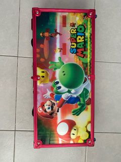 (Category: ) located in . Submitted by dewang28 (Listing ID 1296964628, Image 1). Description: .