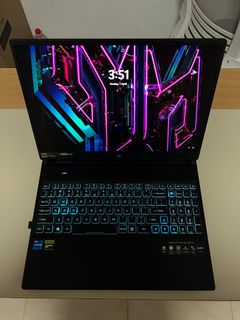 (Category: ) located in . Submitted by ytothepa (Listing ID 1297060053, Image 1). Description: .