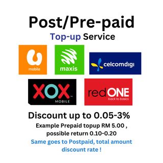 (Category: ) located in . Submitted by shopnow12841 (Listing ID 1296968020, Image 1). Description: .