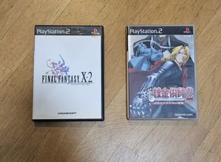（分類：）位於 。 由 winwinp 提交（商品編號 1297025127，圖片 1）。簡介： 。