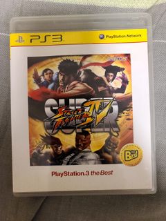 （分類：）位於 。 由 john.lee_721 提交（商品編號 1296929005，圖片 1）。簡介： 。
