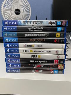 (Category: ) located in . Submitted by criticalxhero (Listing ID 1296978599, Image 1). Description: .