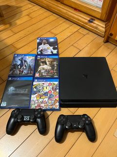 （分類：）位於 。 由 yaujohnny 提交（商品編號 1297019643，圖片 1）。簡介： 。