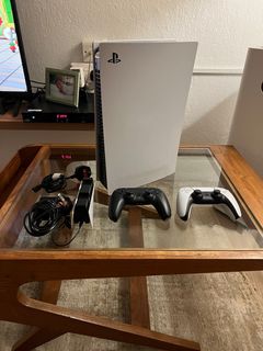 (Category: ) located in . Submitted by asuleng (Listing ID 1297022806, Image 1). Description: .