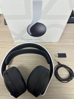 （分類：）位於 。 由 chachachachaaaa 提交（商品編號 1296938101，圖片 1）。簡介： 。