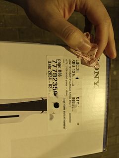（分類：）位於 。 由 jkhkk 提交（商品編號 1297028992，圖片 1）。簡介： 。