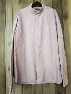 （分類：）位於 。 由 leoooo9394 提交（商品編號 1296932616，圖片 1）。簡介： 。