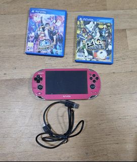 （分類：）位於 。 由 winwinp 提交（商品編號 1297025835，圖片 1）。簡介： 。
