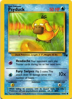 (Category: ) located in . Submitted by epochcards (Listing ID 1297007781, Image 1). Description: .