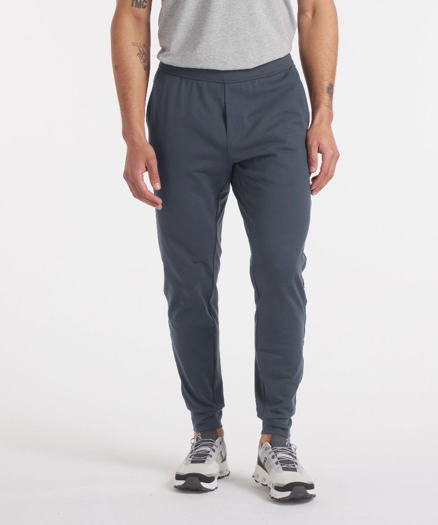 28 inseam sweatpants deals