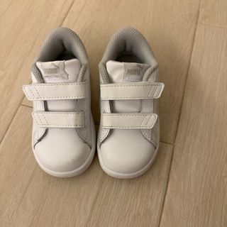 （分類：）位於 。 由 2sumy6 提交（商品編號 1297009625，圖片 1）。簡介： 。
