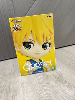 （分類：）位於 。 由 fatfatc 提交（商品編號 1297052005，圖片 1）。簡介： 。