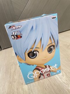 （分類：）位於 。 由 fatfatc 提交（商品編號 1297052156，圖片 1）。簡介： 。