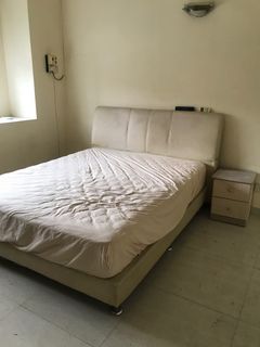 (Category: ) located in . Submitted by zannepreloved (Listing ID 1297015803, Image 1). Description: .