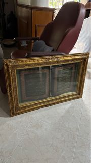(Category: ) located in . Submitted by LaiJual (Listing ID 1296972415, Image 1). Description: .
