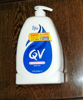 （分類：）位於 。 由 goodmerchandiser 提交（商品編號 1297038318，圖片 1）。簡介： 。