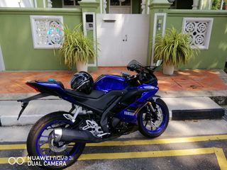 (Category: ) located in . Submitted by adriel.chan.3 (Listing ID 1296959977, Image 1). Description: .