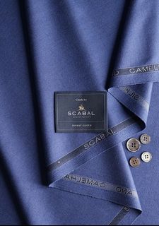 (Category: ) located in . Submitted by brandedclassicwearfabrics (Listing ID 1296994787, Image 1). Description: .