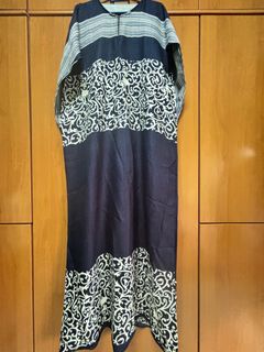 (Category: ) located in . Submitted by ira.rosel (Listing ID 1297014979, Image 1). Description: .
