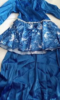 (Category: ) located in . Submitted by ninaino (Listing ID 1296912318, Image 1). Description: .