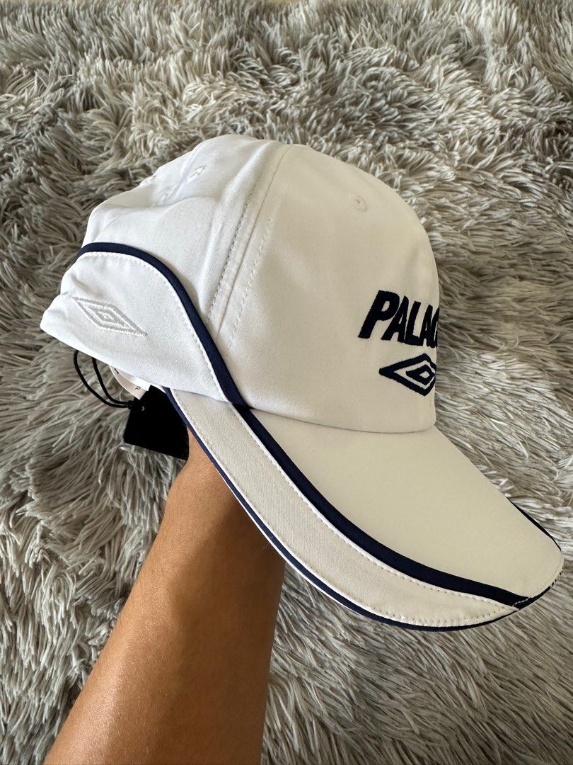 PALACE UMBRO Cap 