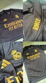 (Category: ) located in . Submitted by isyakhair_ (Listing ID 1296936412, Image 1). Description: .