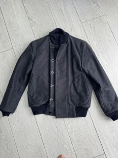 （分類：）位於 。 由 twtung 提交（商品編號 1297002625，圖片 1）。簡介： 。