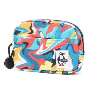 (Category: ) located in . Submitted by goodsupplyco (Listing ID 1296937301, Image 1). Description: .
