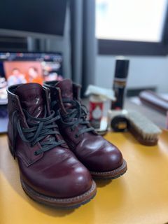(Category: ) located in . Submitted by hohohoro (Listing ID 1296937937, Image 1). Description: .