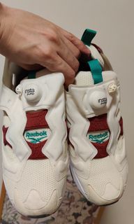 （分類：）位於 。 由 calvin00123 提交（商品編號 1297009816，圖片 1）。簡介： 。