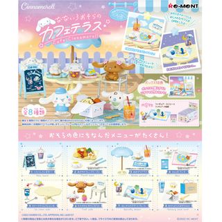 (Category: ) located in . Submitted by littlechopletsph (Listing ID 1296928089, Image 1). Description: .