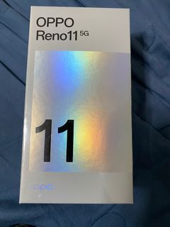 (Category: ) located in . Submitted by mayalyon (Listing ID 1297009389, Image 1). Description: .