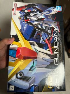 （分類：）位於 。 由 gn02032661 提交（商品編號 1296942686，圖片 1）。簡介： 。