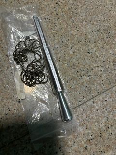 (Category: ) located in . Submitted by karuna4290 (Listing ID 1297010758, Image 1). Description: .