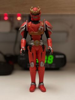 (Category: ) located in . Submitted by thrifttgarage (Listing ID 1297050637, Image 1). Description: .