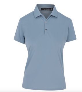 RLX Ralph Lauren Golf shirt