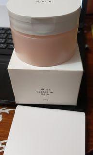 （分類：）位於 。 由 sora316 提交（商品編號 1297018083，圖片 1）。簡介： 。