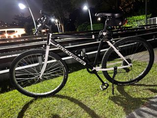 (Category: ) located in . Submitted by naimul.mohammad (Listing ID 1297035443, Image 1). Description: .