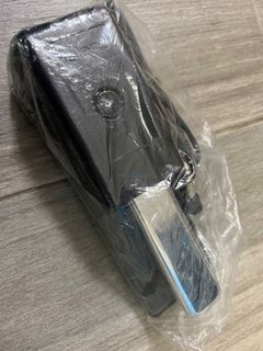 （分類：）位於 。 由 mikeccccc 提交（商品編號 1297056219，圖片 1）。簡介： 。
