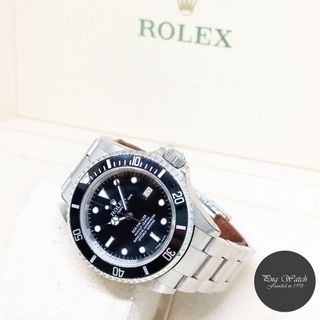 (Category: ) located in . Submitted by pngwatchdealer (Listing ID 1297004655, Image 1). Description: .