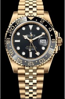 (Category: ) located in . Submitted by funwatch (Listing ID 1297024638, Image 1). Description: .