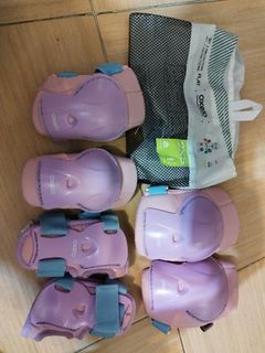 （分類：）位於 。 由 lamlam0528 提交（商品編號 1296966605，圖片 1）。簡介： 。