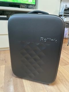 （分類：）位於 。 由 im0x0mi 提交（商品編號 1296981342，圖片 1）。簡介： 。