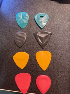 （分類：）位於 。 由 pear.sonb 提交（商品編號 1297019567，圖片 1）。簡介： 。