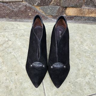 (Kategori: ) berada di . Dikirim oleh mostly_preloved (ID iklan 1296983074, Gambar 1). Deskripsi: .